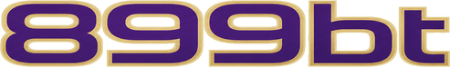 899bt